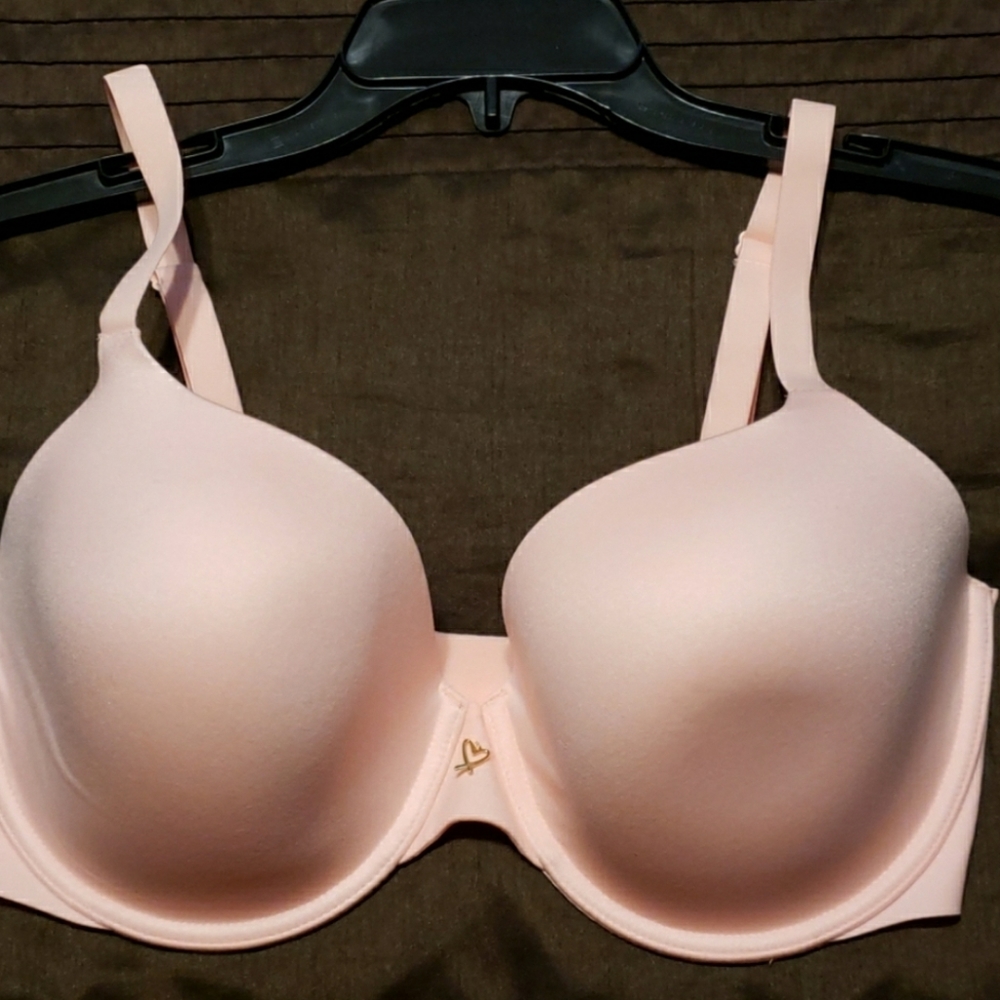 NWOT Victoria's Secret Bra